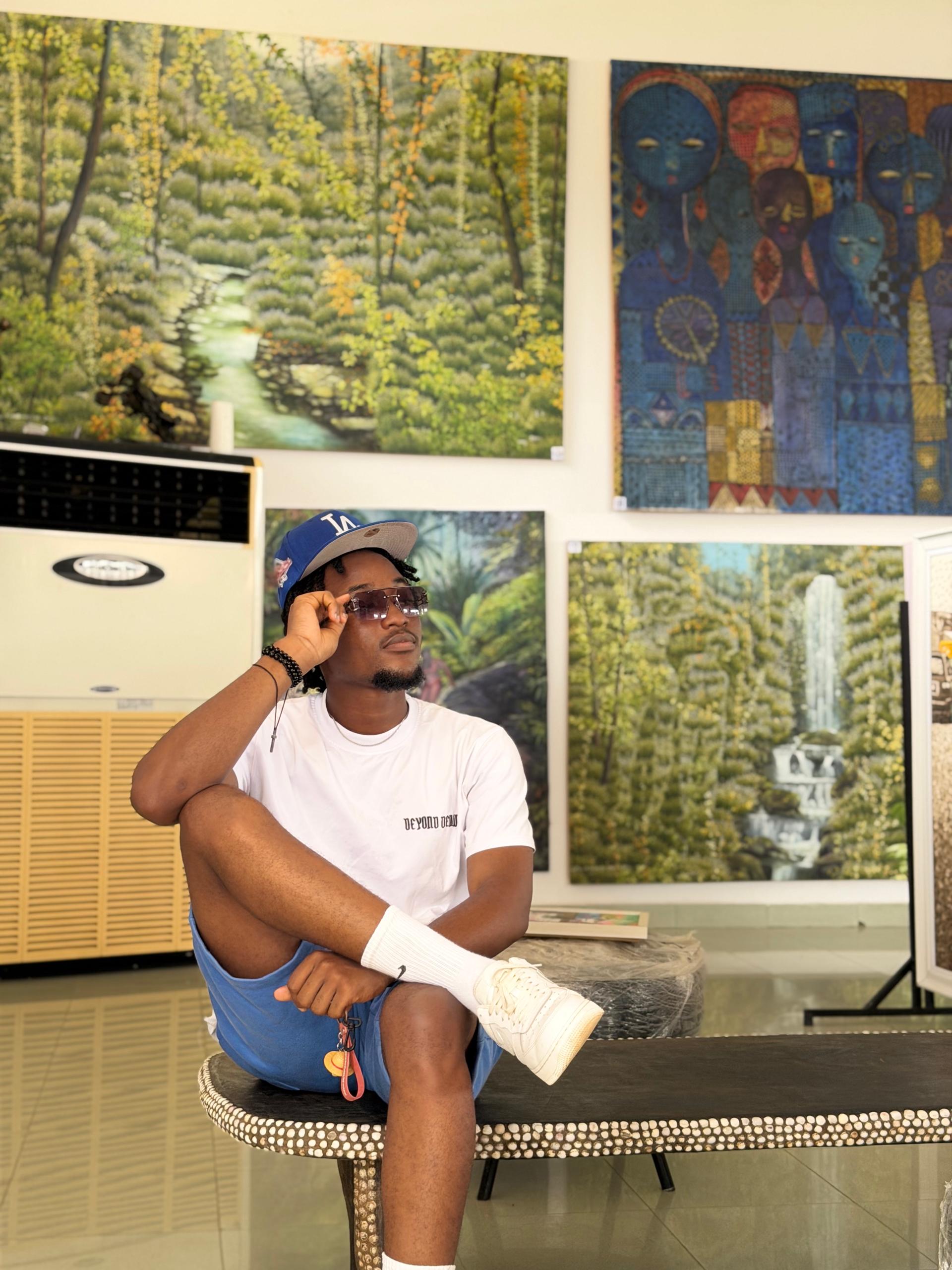 Badagry Heritage Site