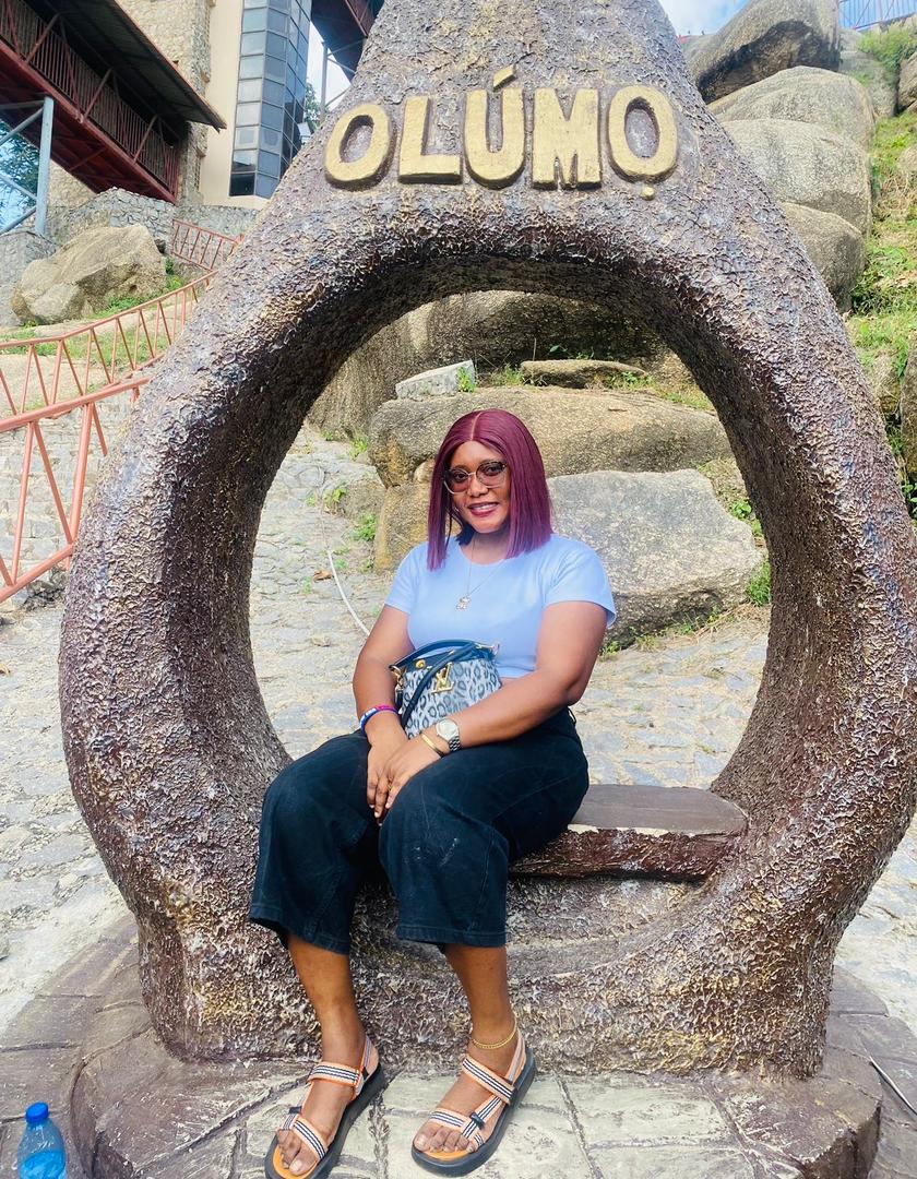 La Campagne Tropicana