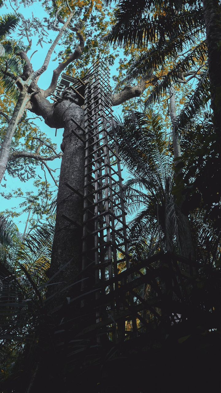 Badagry Heritage Site