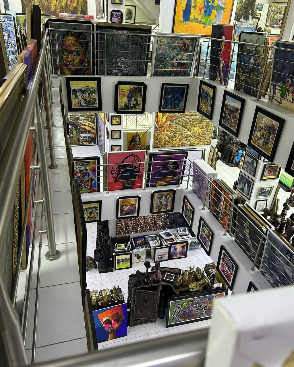 Badagry Heritage Site